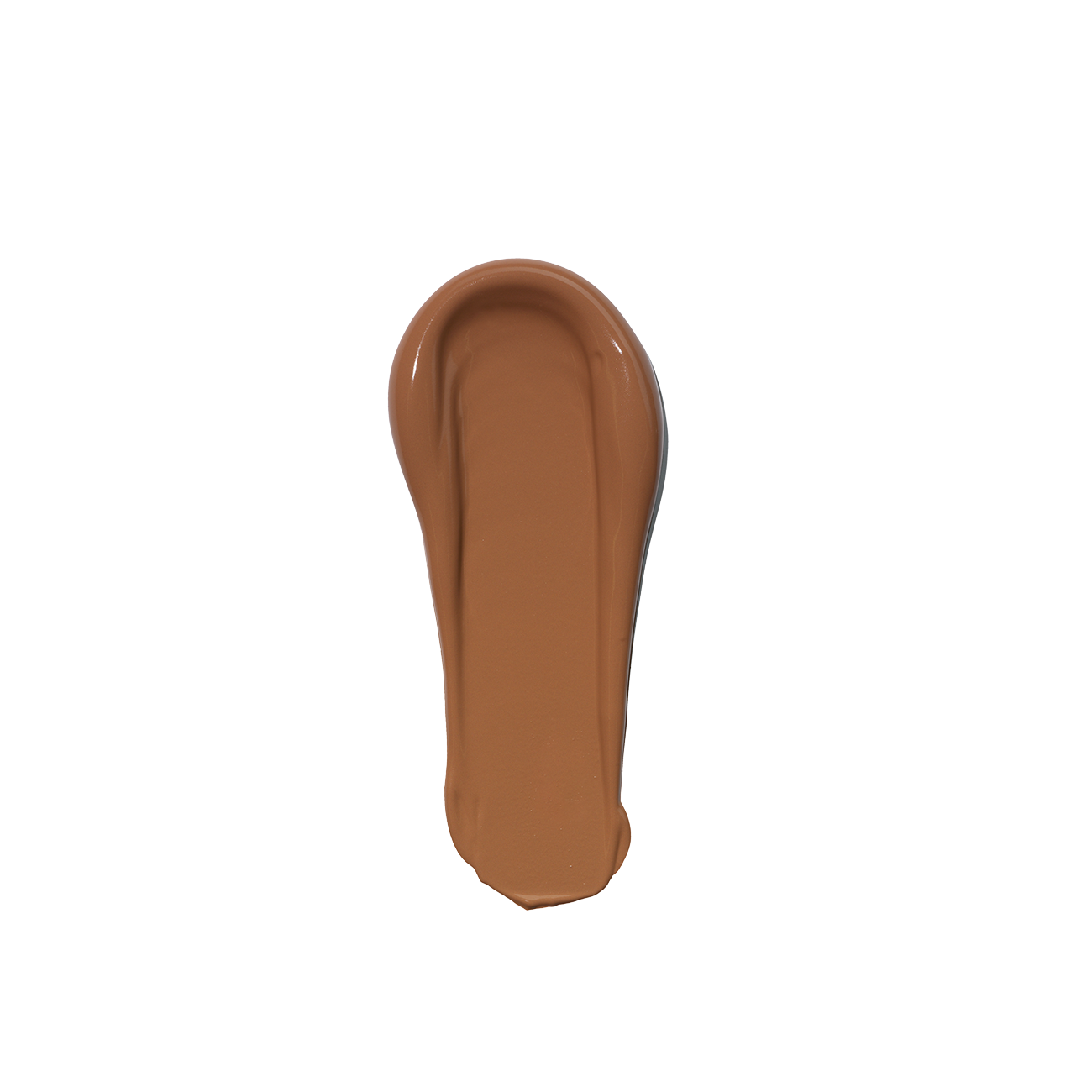 IDUN Minerals Hydra Soft Mineral Foundation Alva