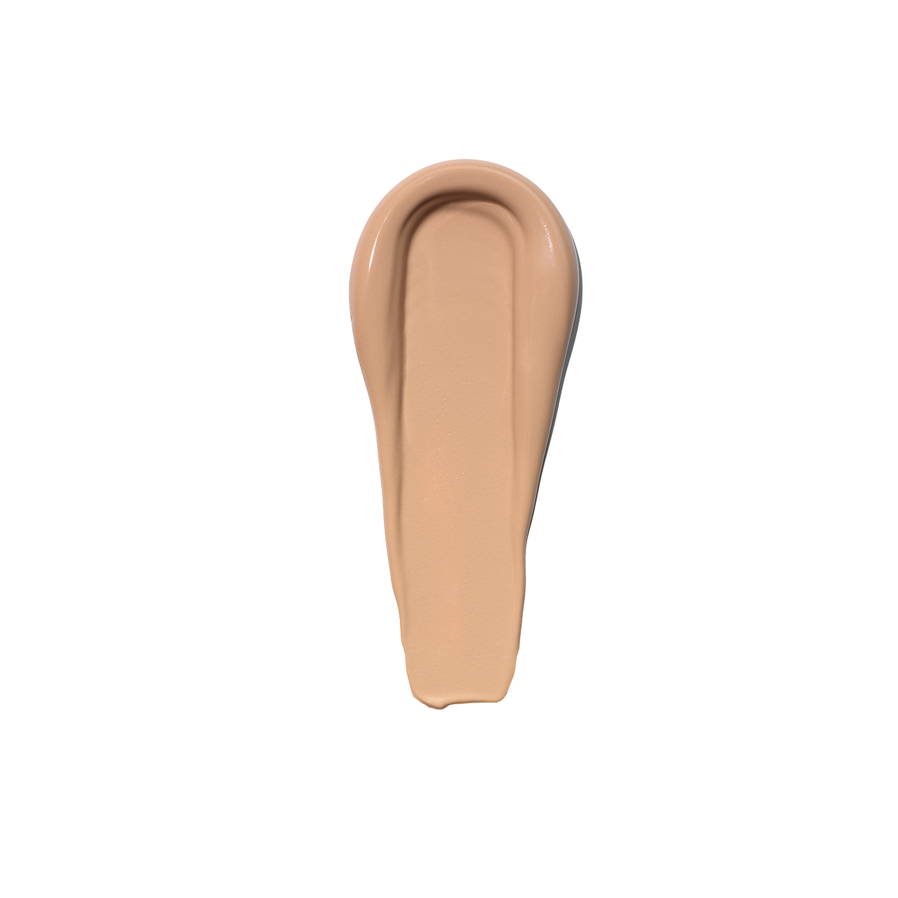 IDUN Minerals Hydra Soft Mineral Foundation Disa