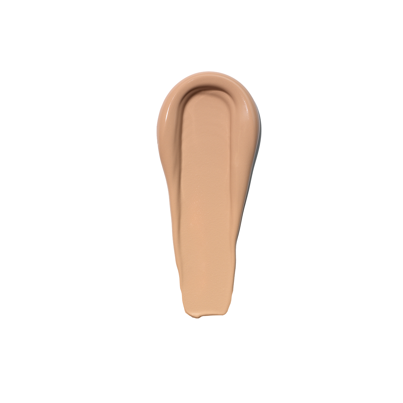 IDUN Minerals Hydra Soft Mineral Foundation Disa