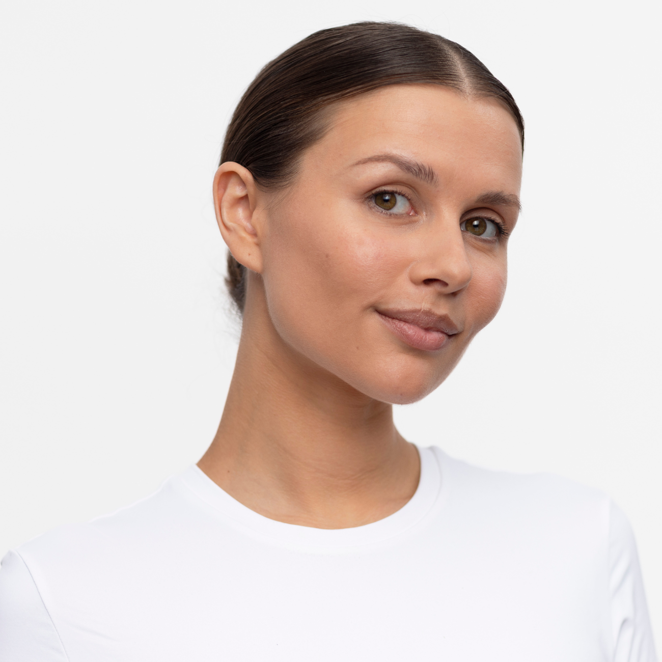 IDUN Minerals Hydra Soft Mineral Foundation Disa