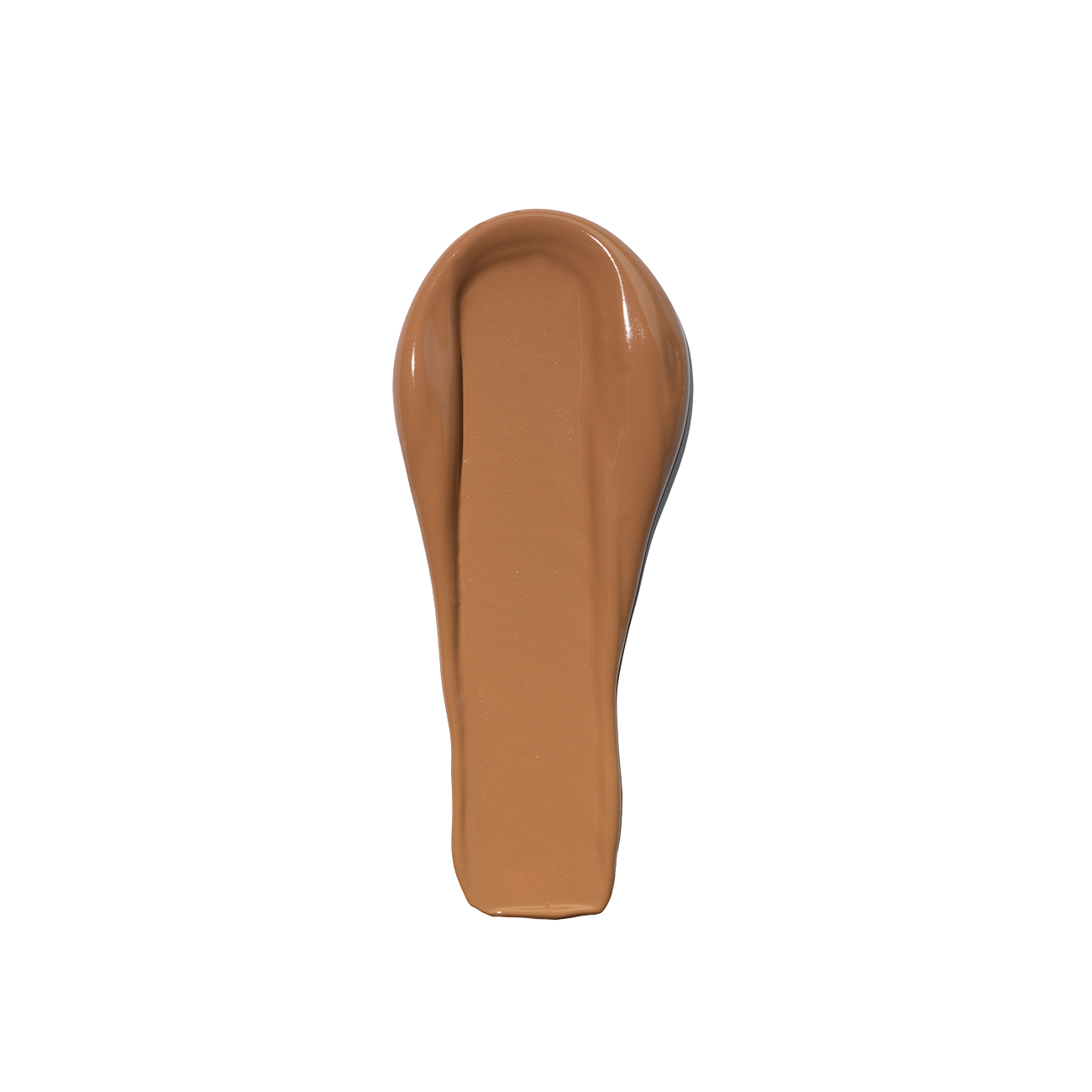 IDUN Minerals Hydra Soft Mineral Foundation Embla