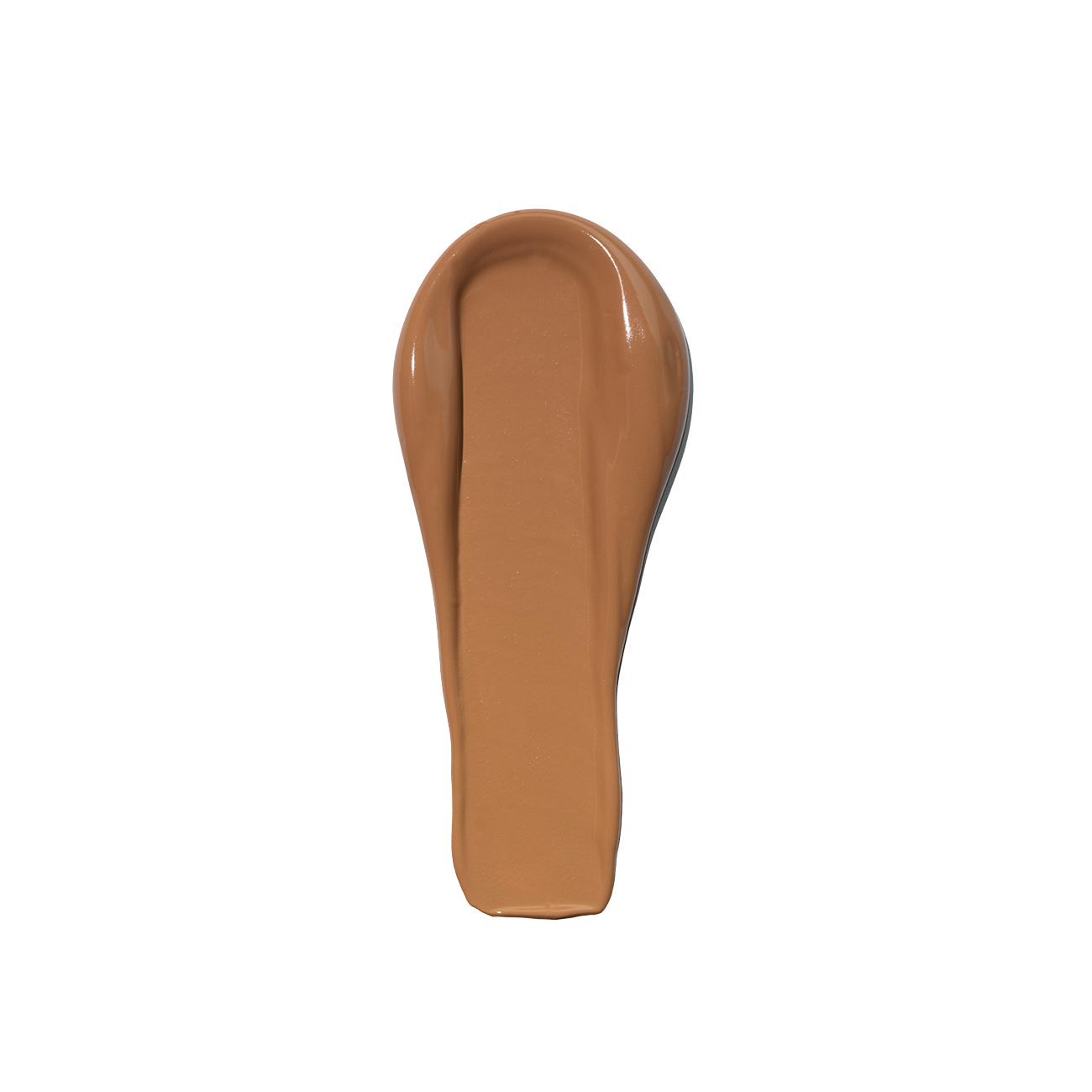 IDUN Minerals Hydra Soft Mineral Foundation Embla