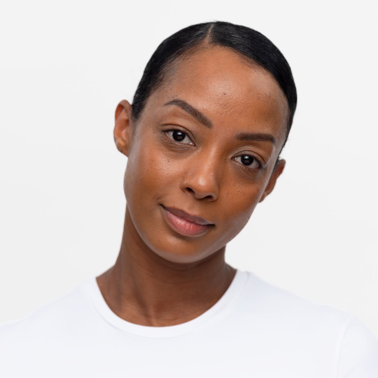 IDUN Minerals Hydra Soft Mineral Foundation Embla