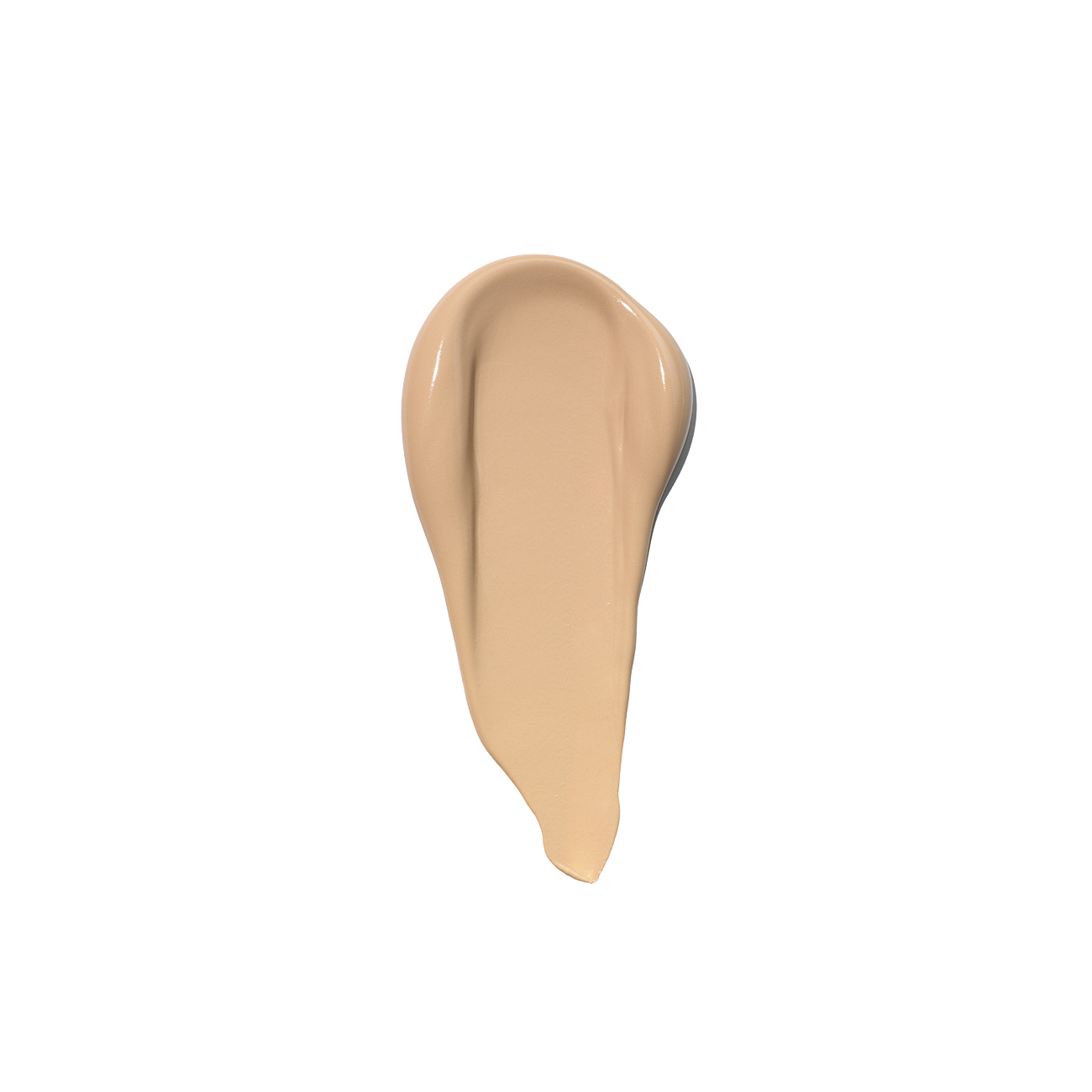 IDUN Minerals Hydra Soft Mineral Foundation Freja