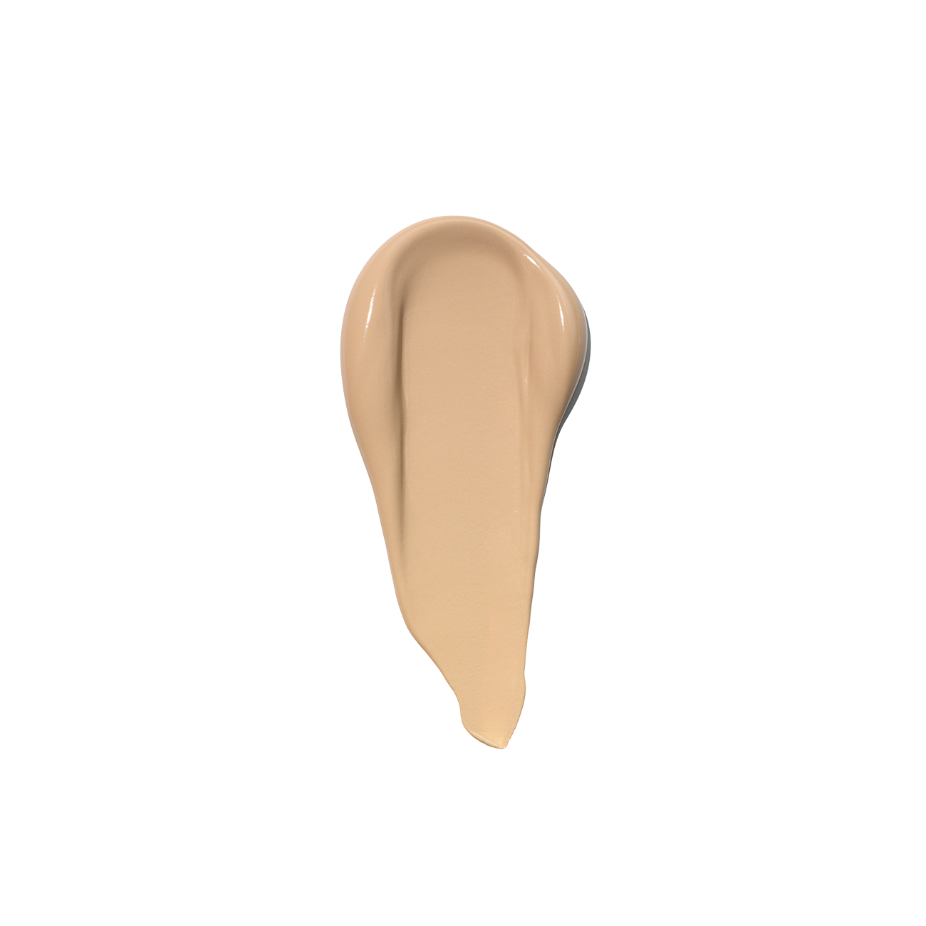 IDUN Minerals Hydra Soft Mineral Foundation Freja