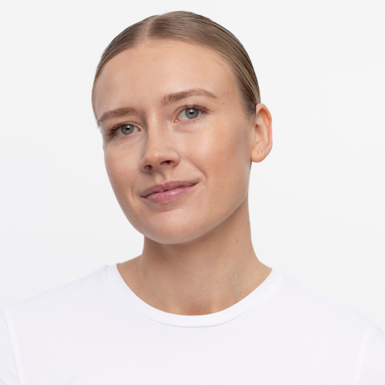 IDUN Minerals Hydra Soft Mineral Foundation Freja