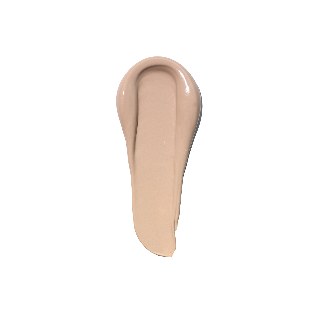 IDUN Minerals Hydra Soft Mineral Foundation Gylla