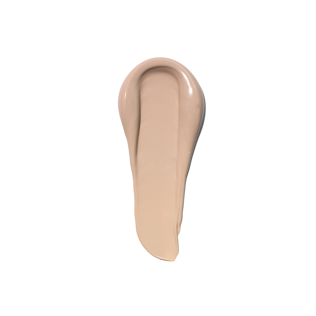 IDUN Minerals Hydra Soft Mineral Foundation Gylla