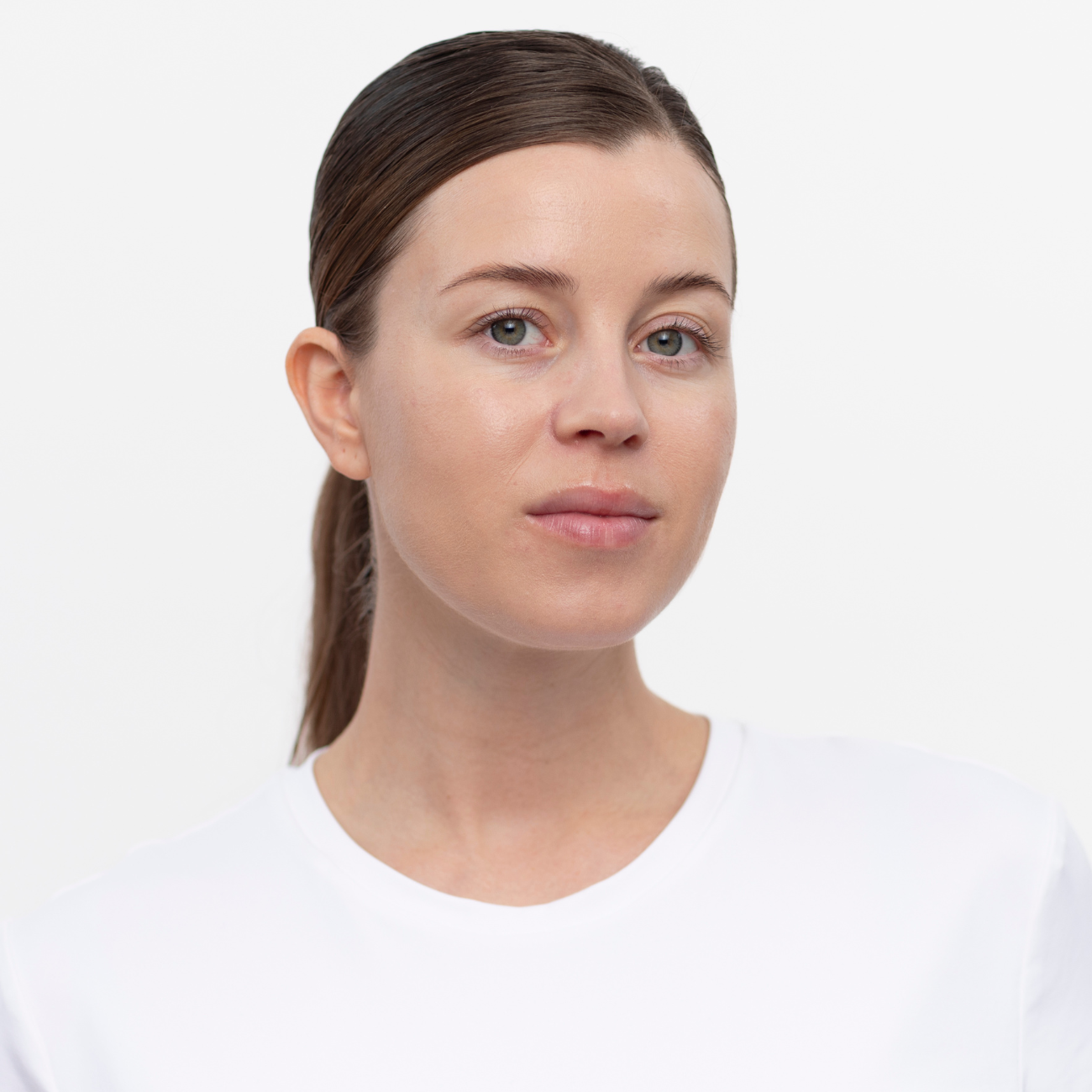 IDUN Minerals Hydra Soft Mineral Foundation Gylla