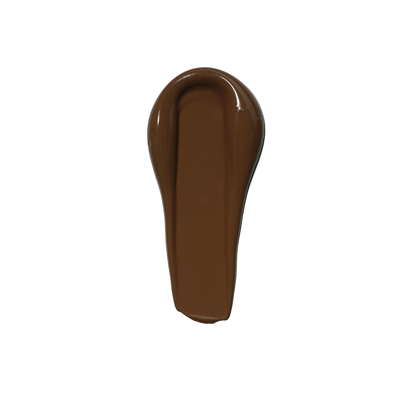 IDUN Minerals Hydra Soft Mineral Foundation Helga