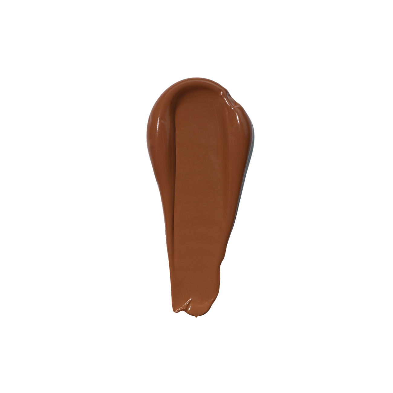 IDUN Minerals Hydra Soft Mineral Foundation Hilda