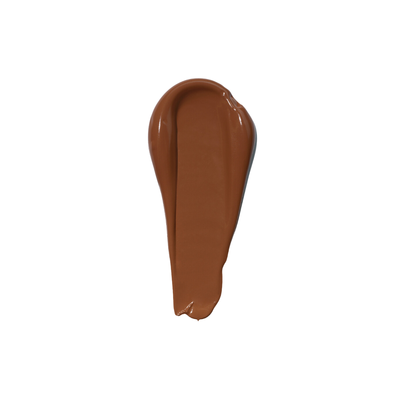 IDUN Minerals Hydra Soft Mineral Foundation Hilda