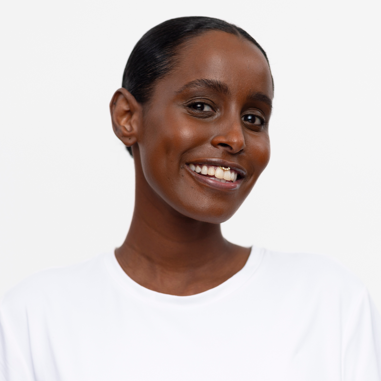 IDUN Minerals Hydra Soft Mineral Foundation Hilda