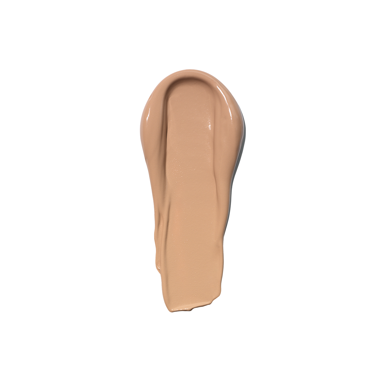 IDUN Minerals Hydra Soft Mineral Foundation Ingrid