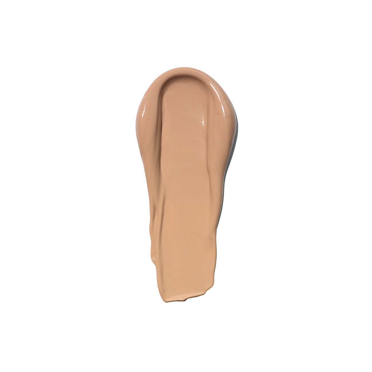 IDUN Minerals Hydra Soft Mineral Foundation Ingrid