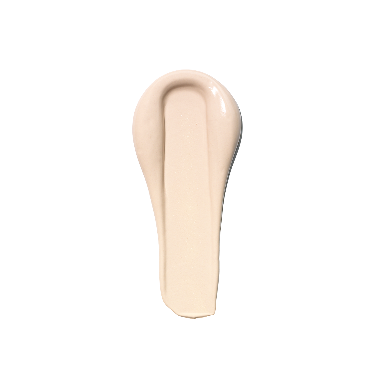 IDUN Minerals Hydra Soft Mineral Foundation Jorunn