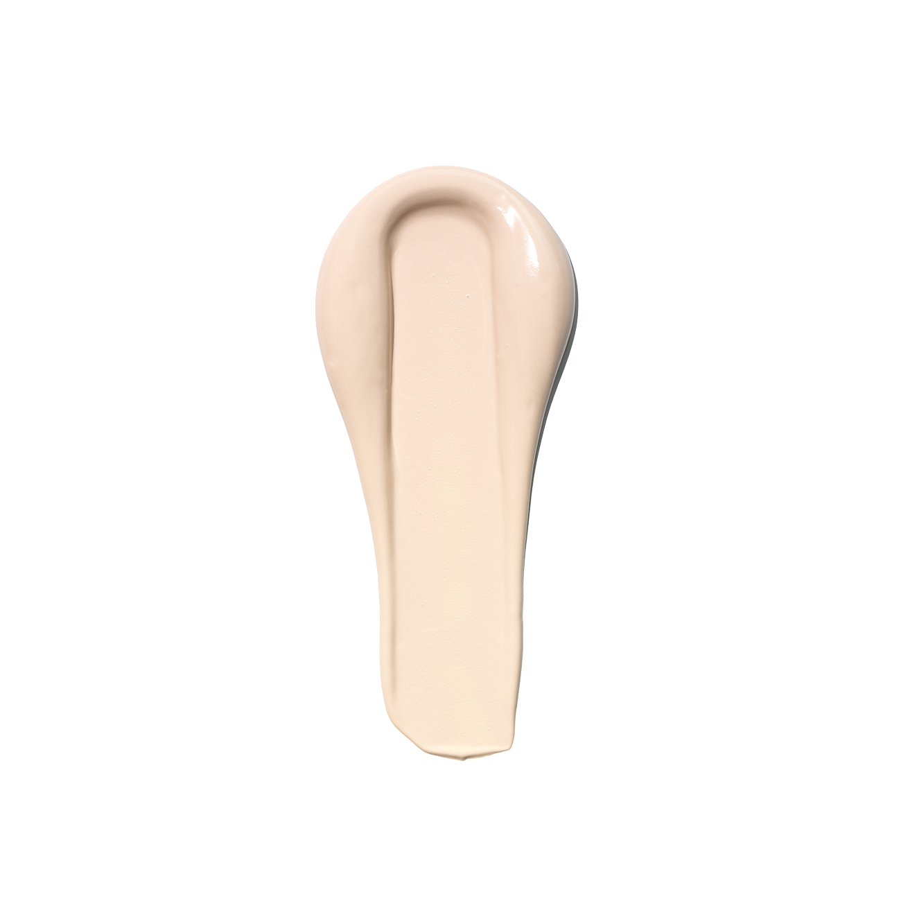 IDUN Minerals Hydra Soft Mineral Foundation Jorunn