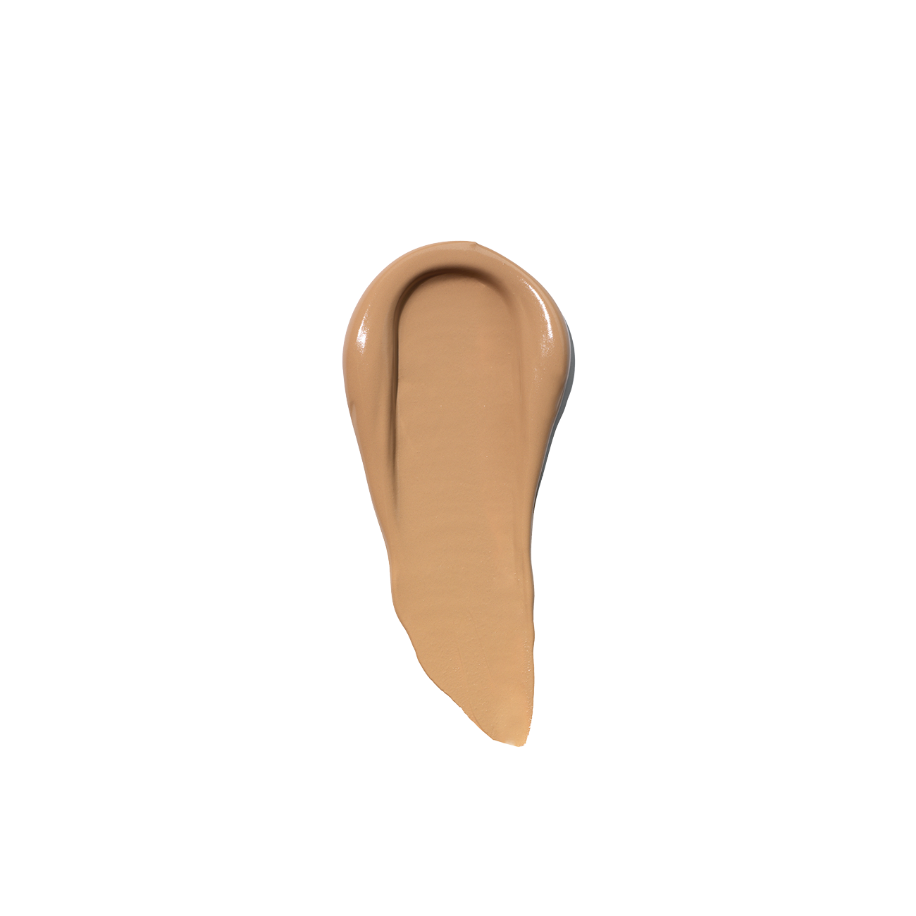 IDUN Minerals Hydra Soft Mineral Foundation Runa