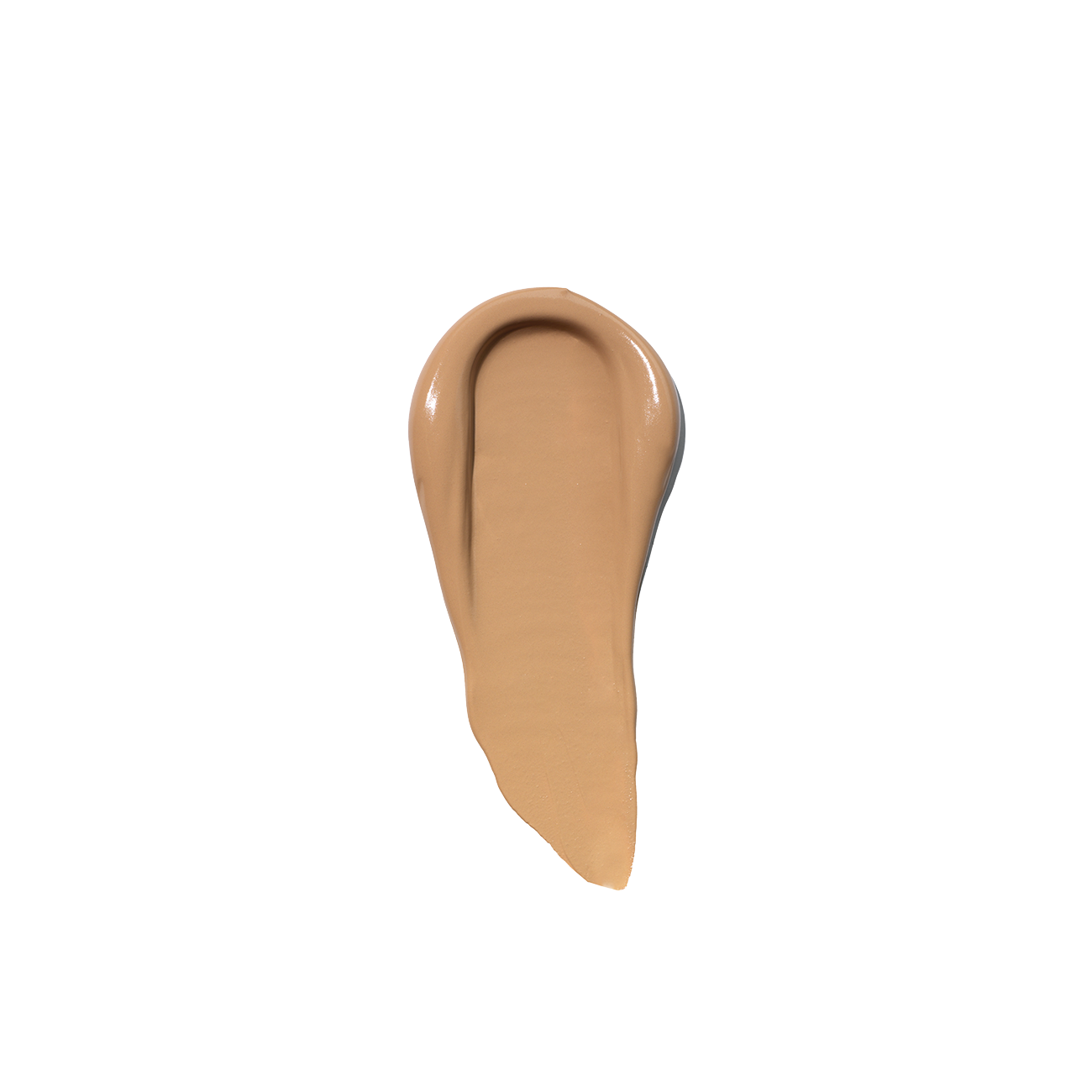 IDUN Minerals Hydra Soft Mineral Foundation Runa