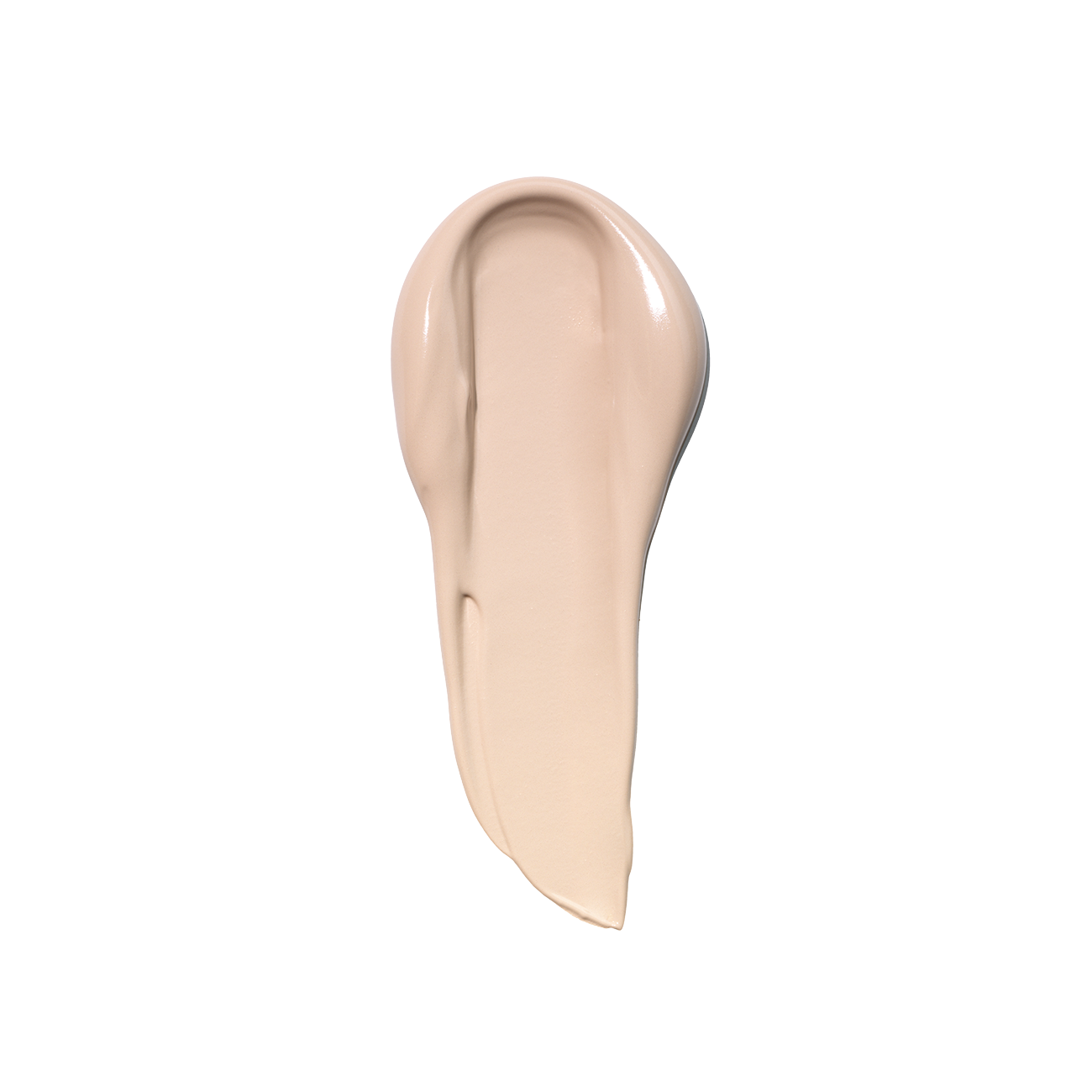 IDUN Minerals Hydra Soft Mineral Foundation Saga