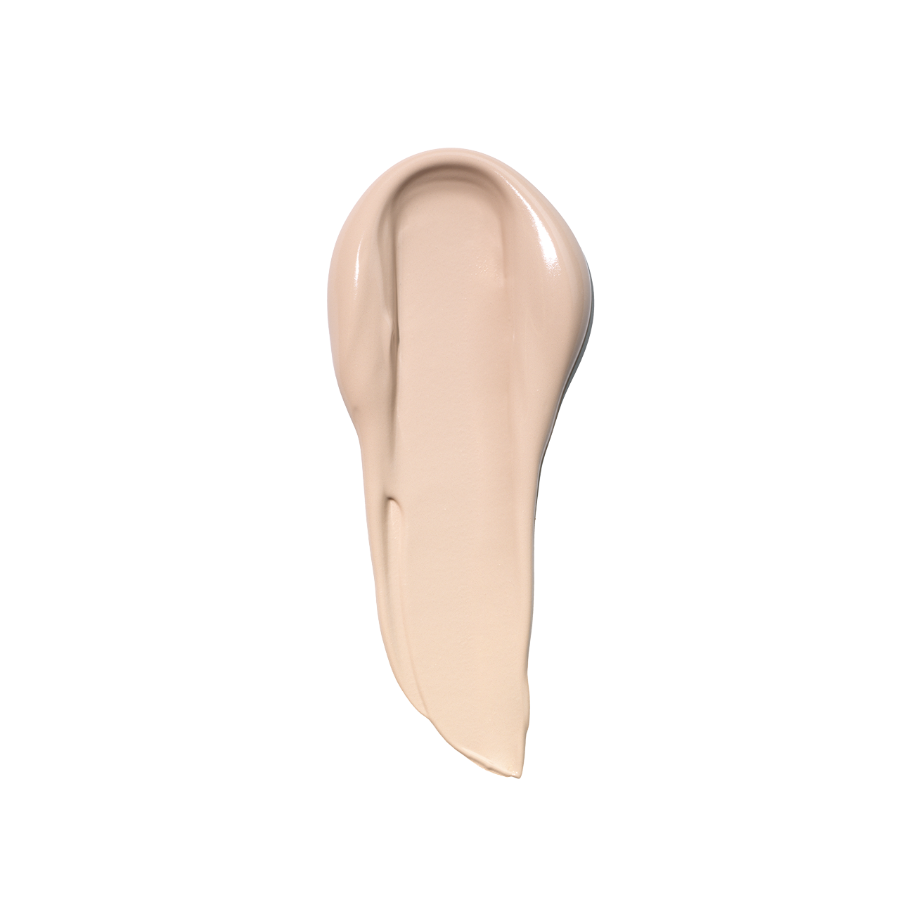 IDUN Minerals Hydra Soft Mineral Foundation Saga