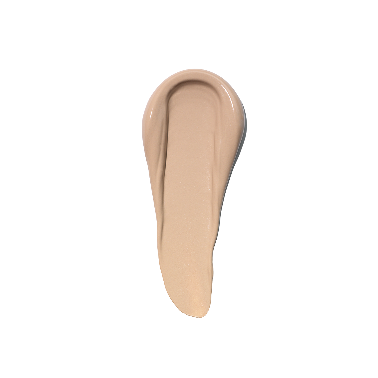 IDUN Minerals Hydra Soft Mineral Foundation Signe