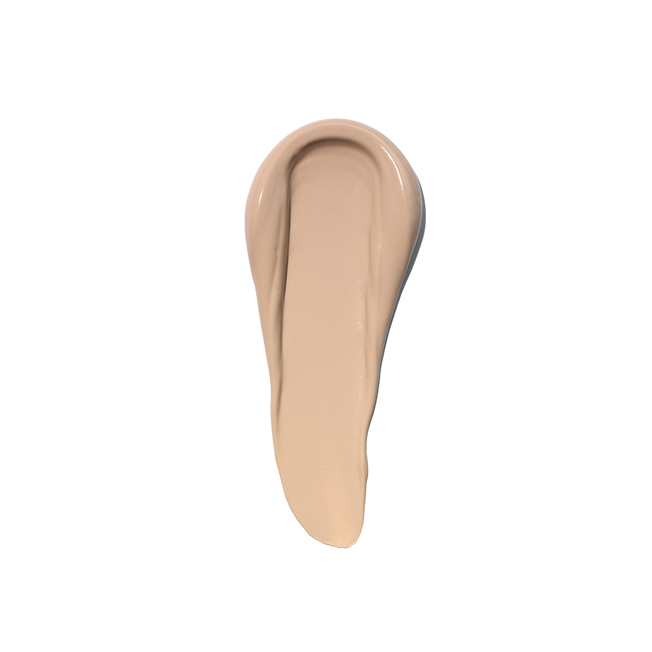 IDUN Minerals Hydra Soft Mineral Foundation Signe