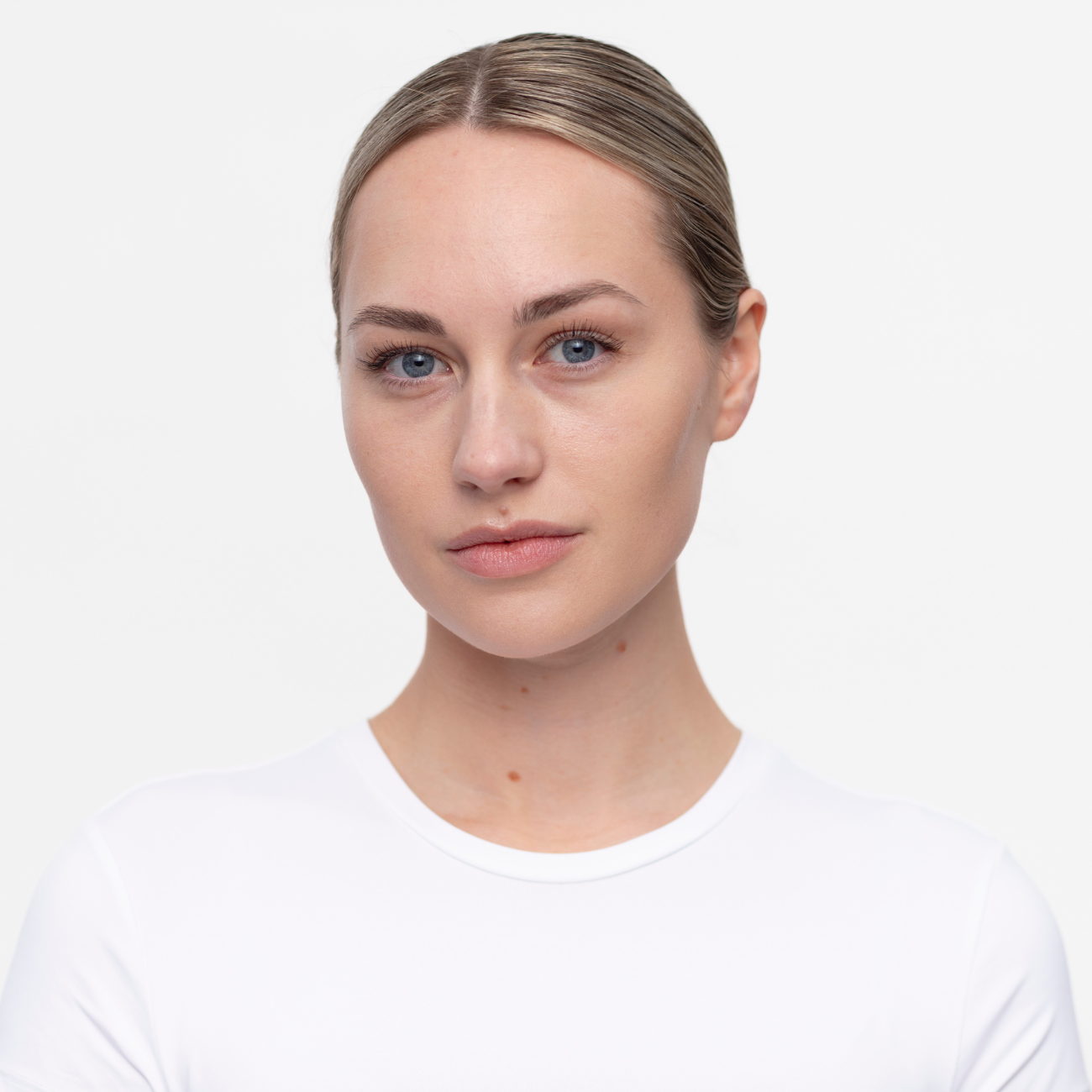 IDUN Minerals Hydra Soft Mineral Foundation Signe