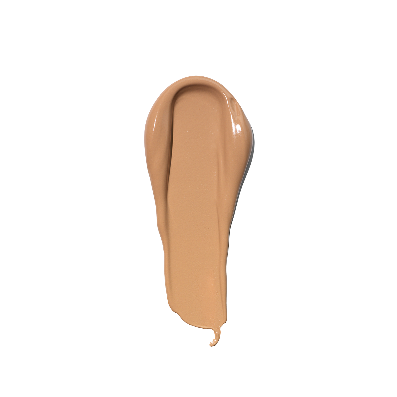 IDUN Minerals Hydra Soft Mineral Foundation Siri