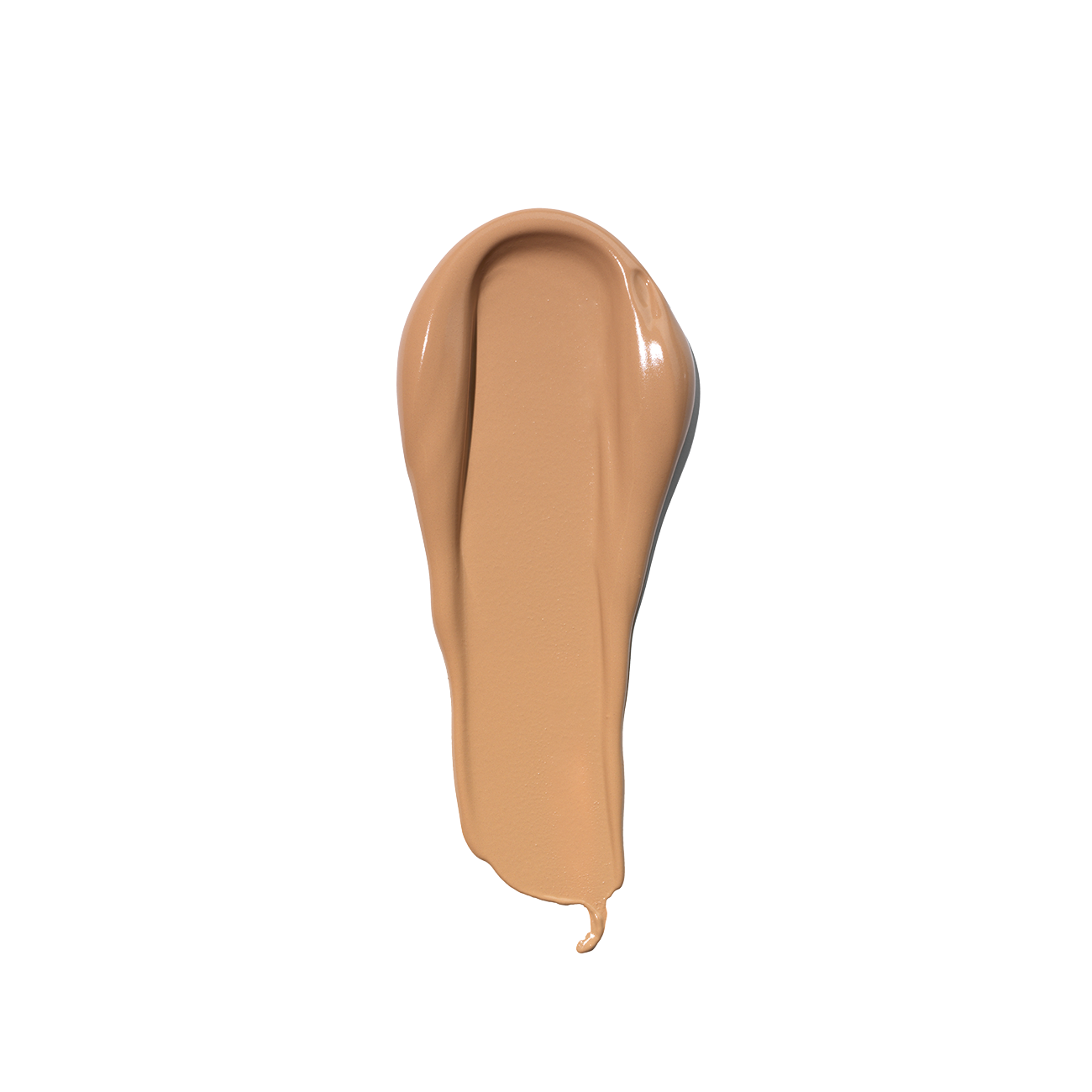 IDUN Minerals Hydra Soft Mineral Foundation Siri