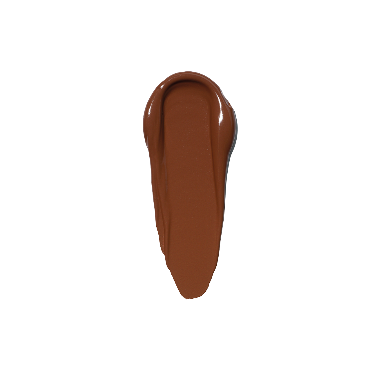 IDUN Minerals Hydra Soft Mineral Foundation Yrsa