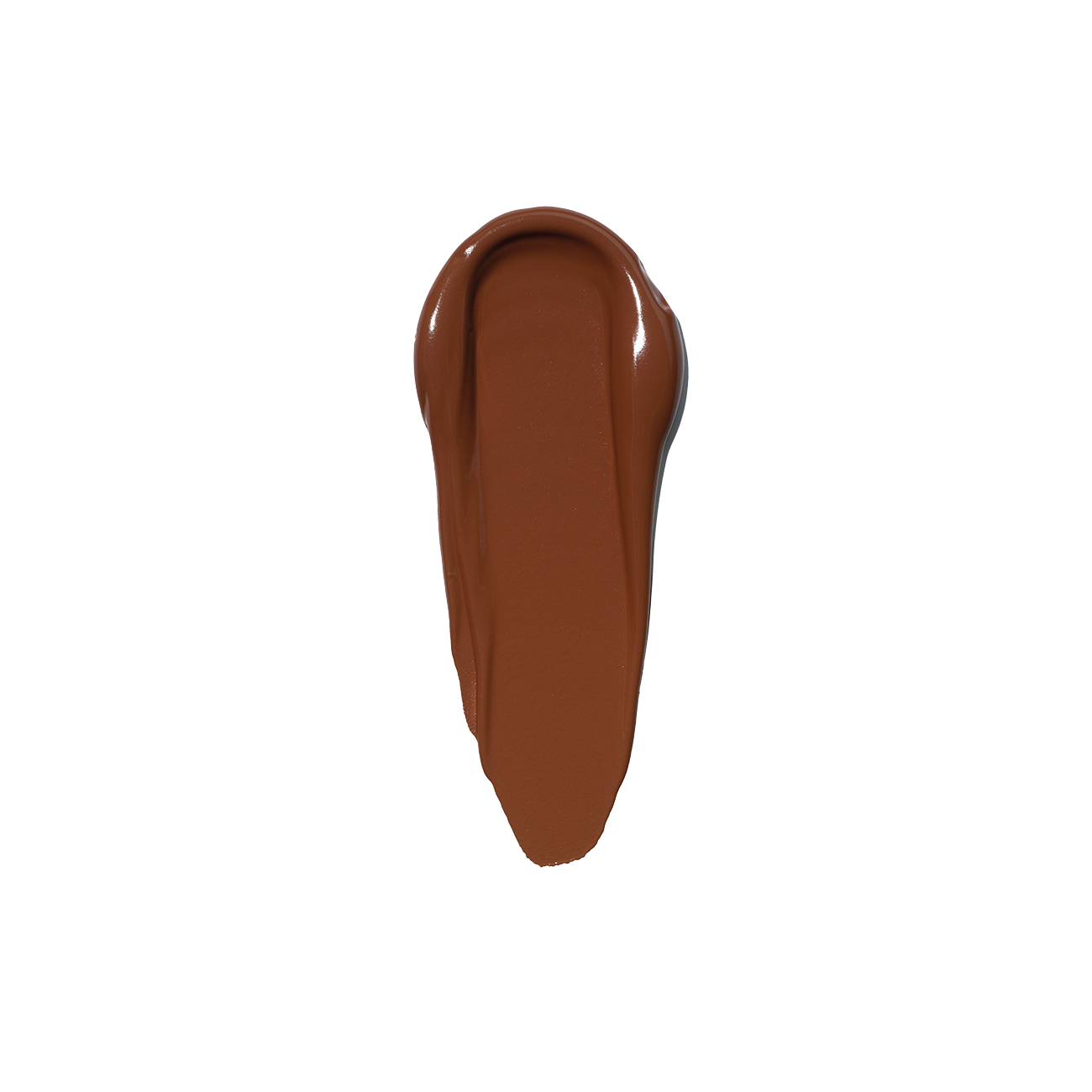 IDUN Minerals Hydra Soft Mineral Foundation Yrsa