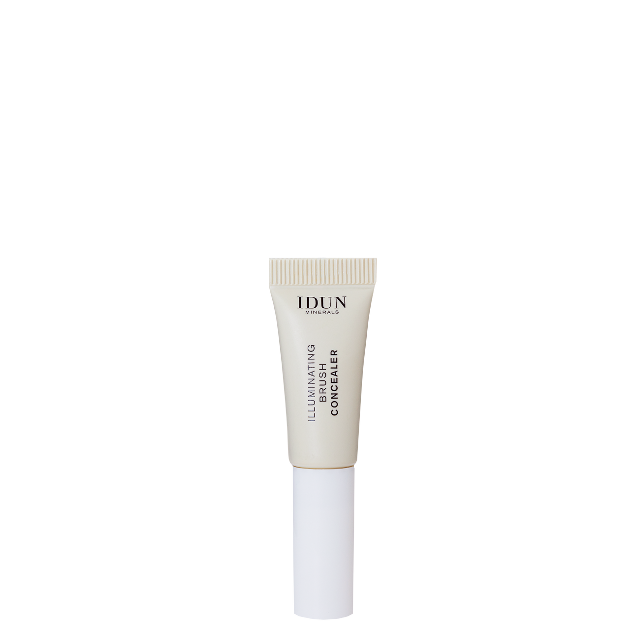IDUN Minerals Illuminating Brush Concealer Raps 3 ml