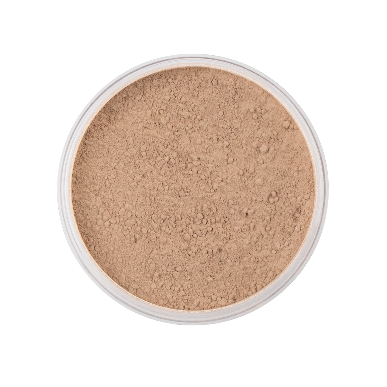 IDUN Minerals Mineral Powder Foundation Ingrid Cool Medium 7 g