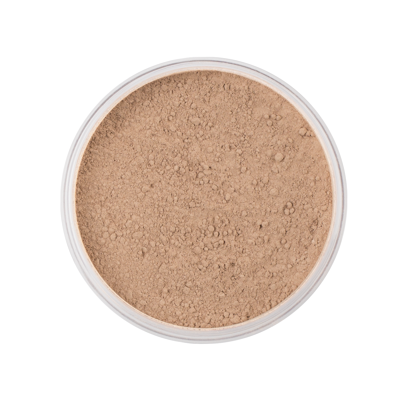 IDUN Minerals Mineral Powder Foundation Ingrid Cool Medium 7 g