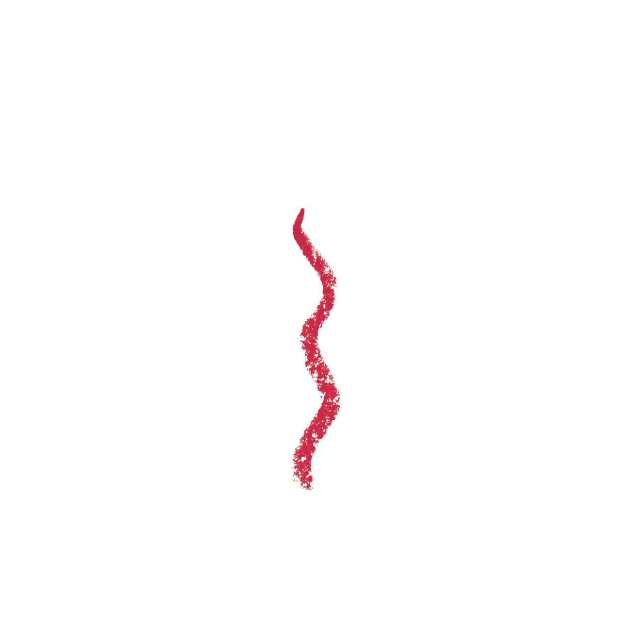 IDUN Minerals Lipliner Anita Raspberry Red