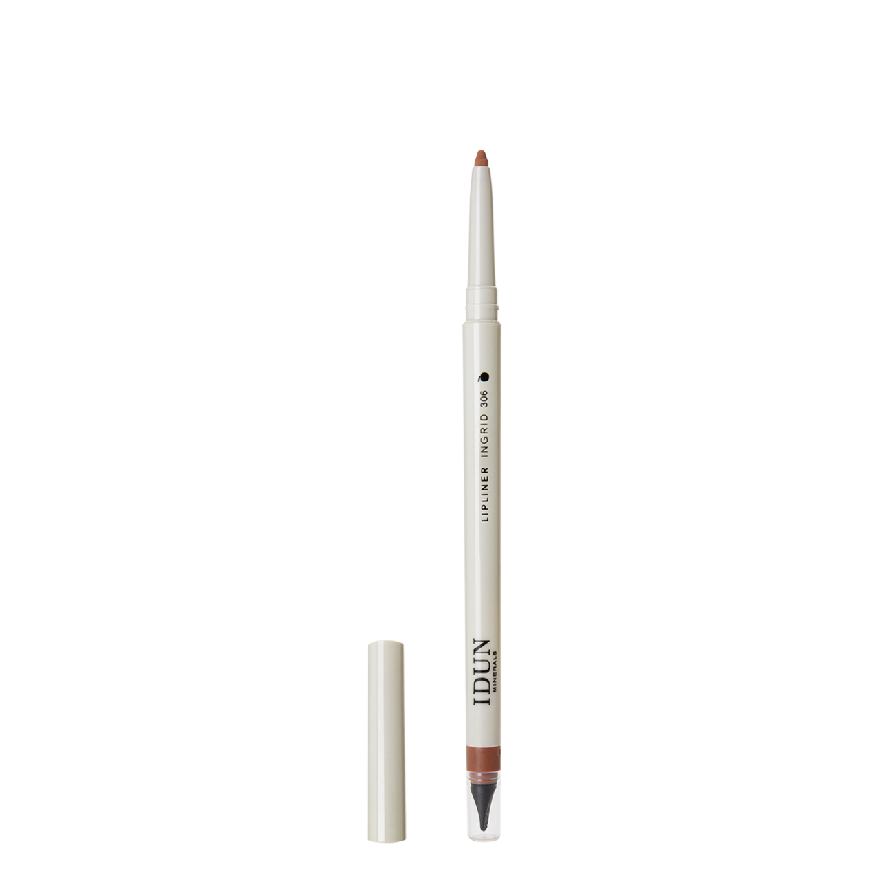 IDUN Minerals Lipliner Ingrid