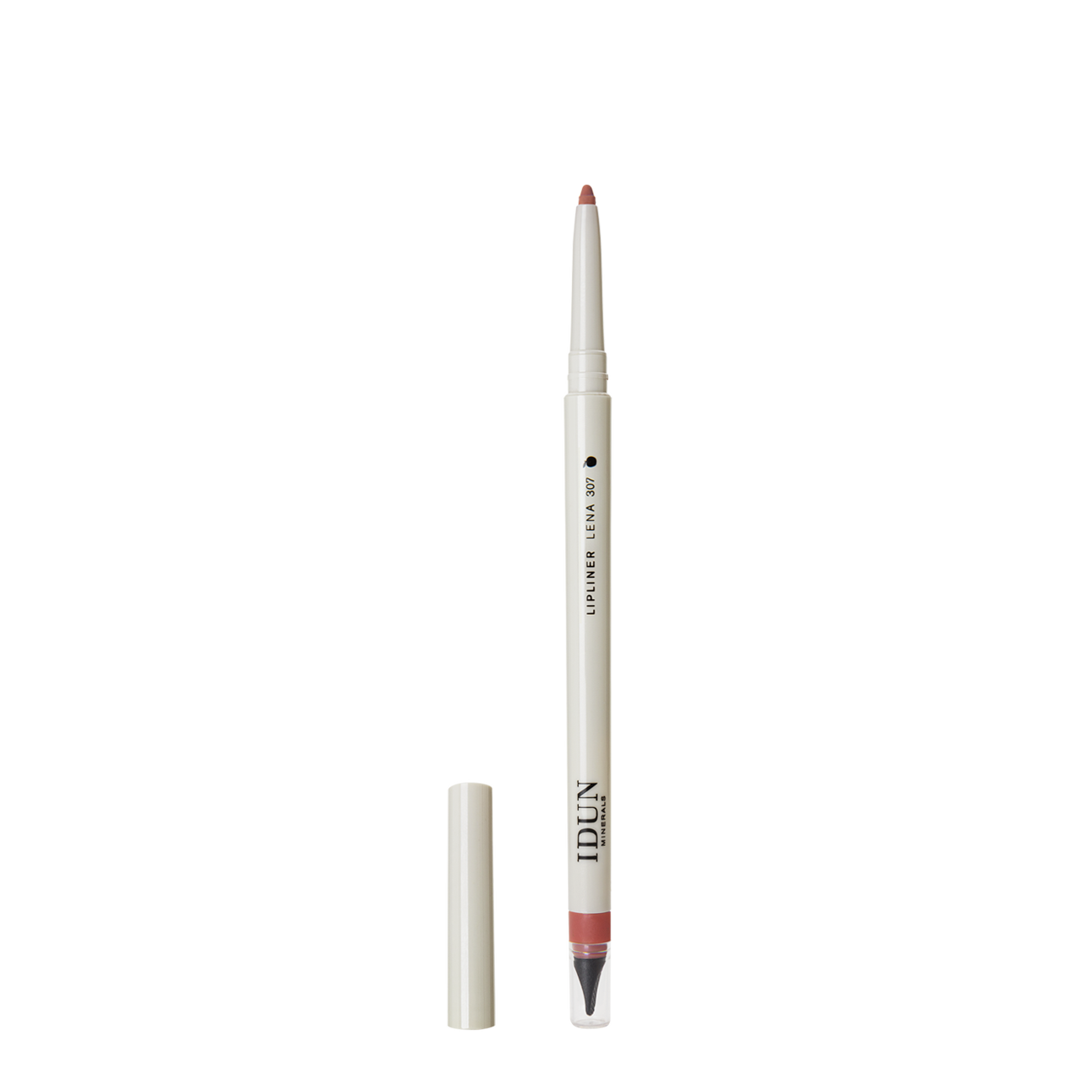Idun Minerals Lipliner Lena