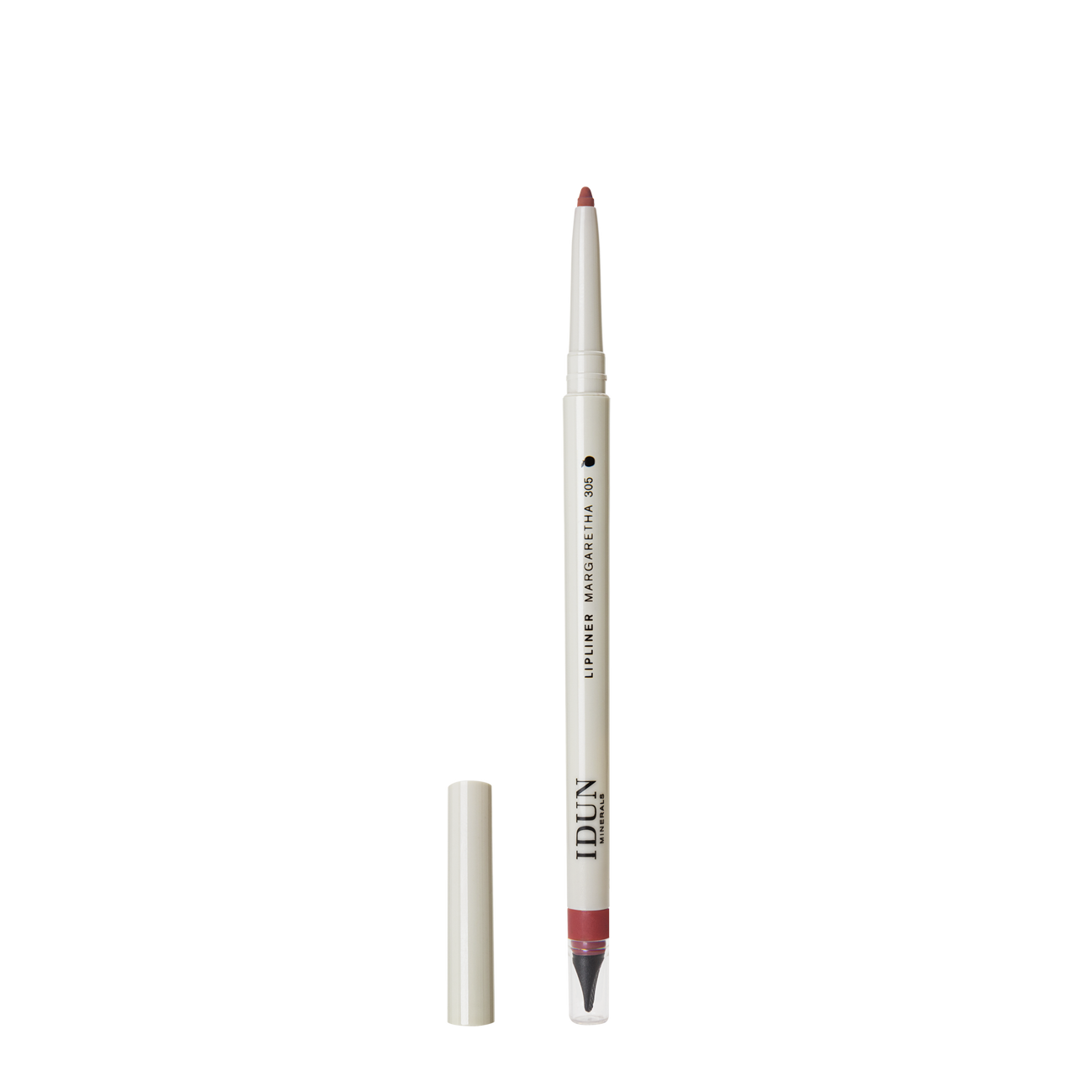 IDUN Minerals Lipliner Margaretha