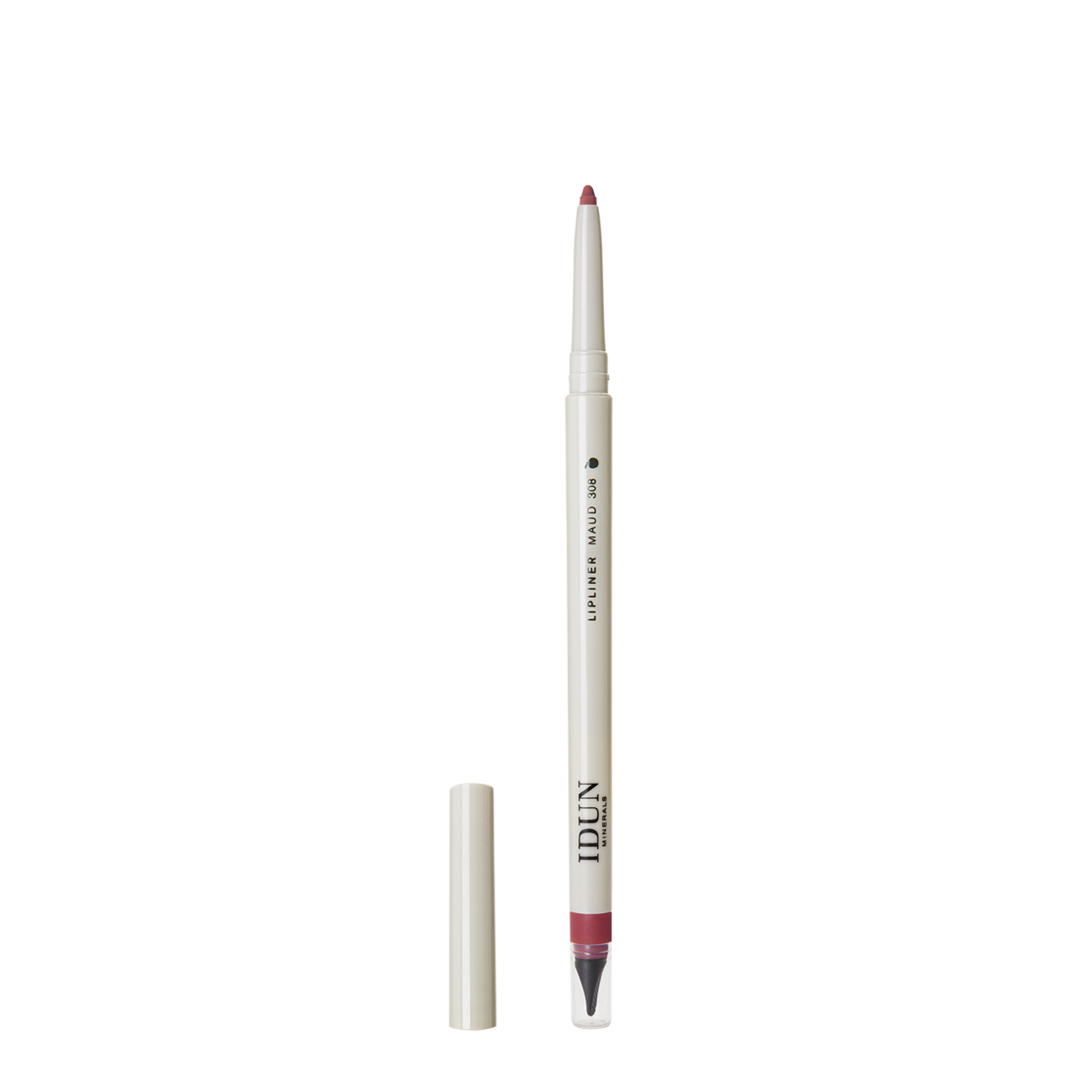 IDUN Minerals Lipliner Maud