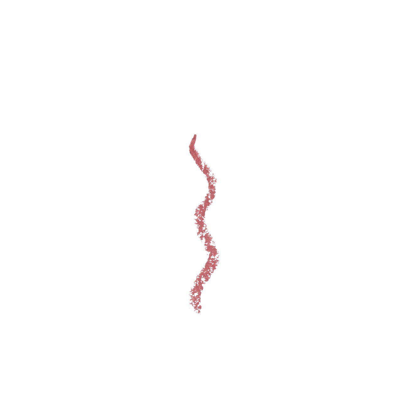 IDUN Minerals Lipliner Maud