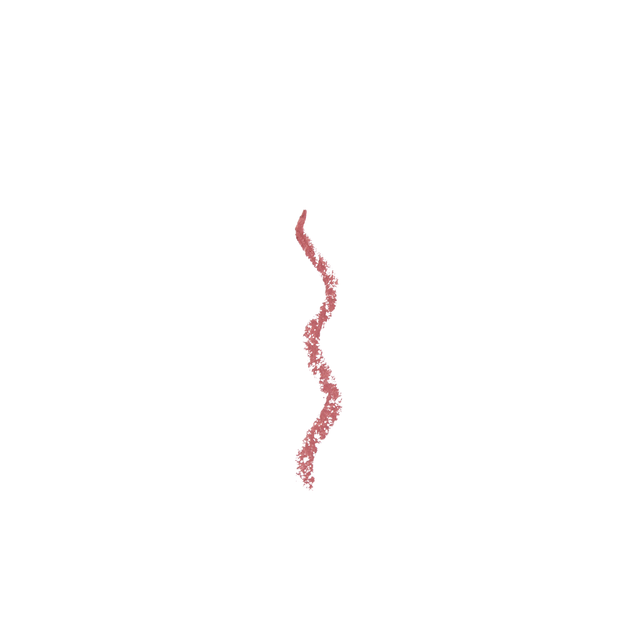 IDUN Minerals Lipliner Maud
