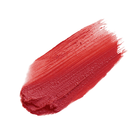 IDUN Minerals Matte Lipstick Körsbär Rose Pink 4 g