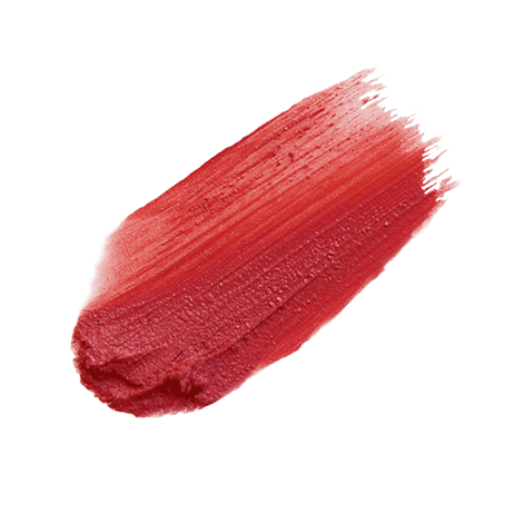 IDUN Minerals Matte Lipstick Körsbär Rose Pink 4 g