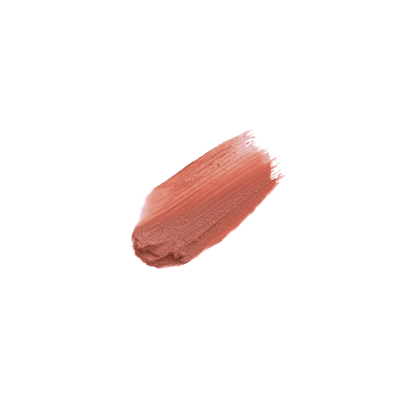 IDUN Minerals Matte Lipstick Krusbär 4 g