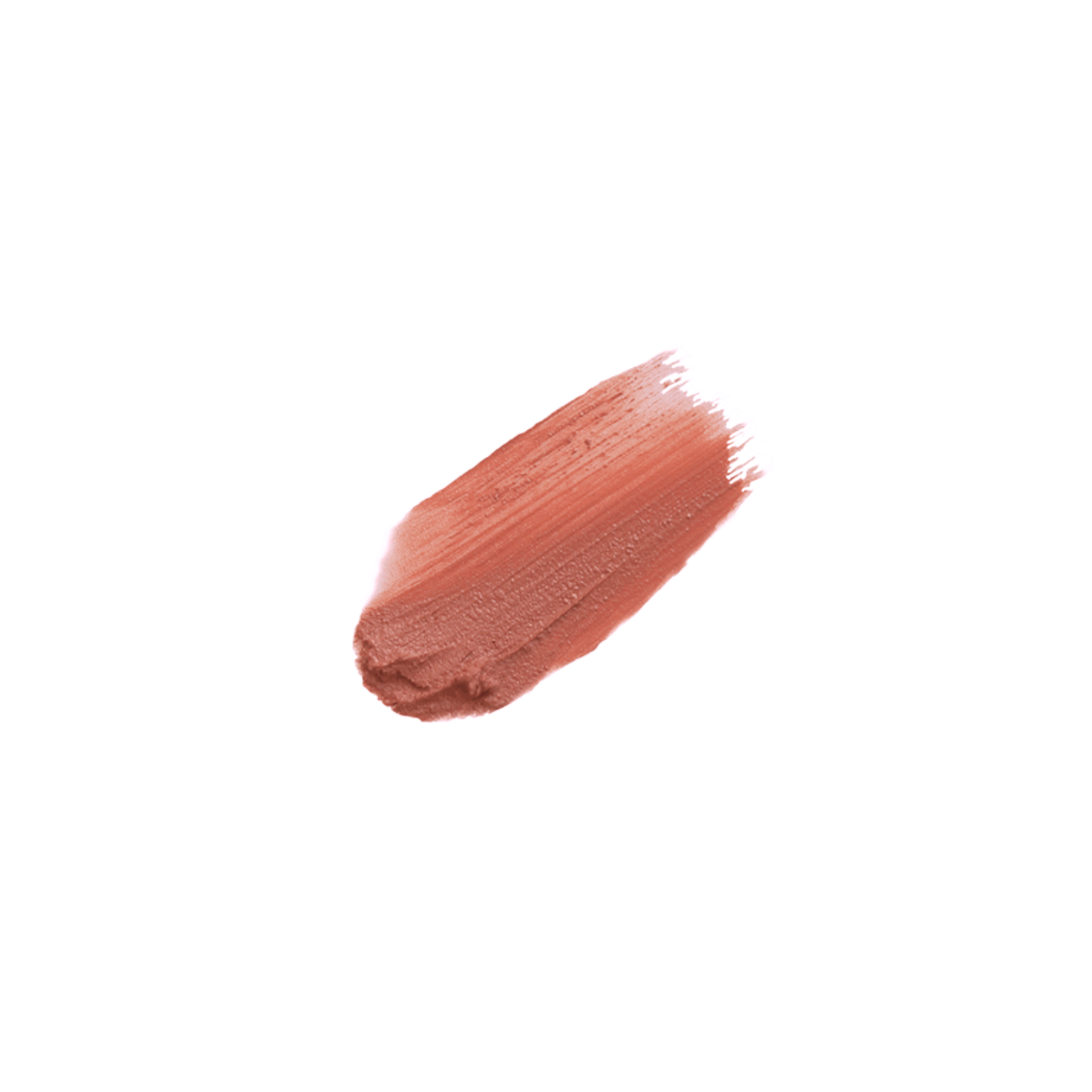 IDUN Minerals Matte Lipstick Krusbär 4 g