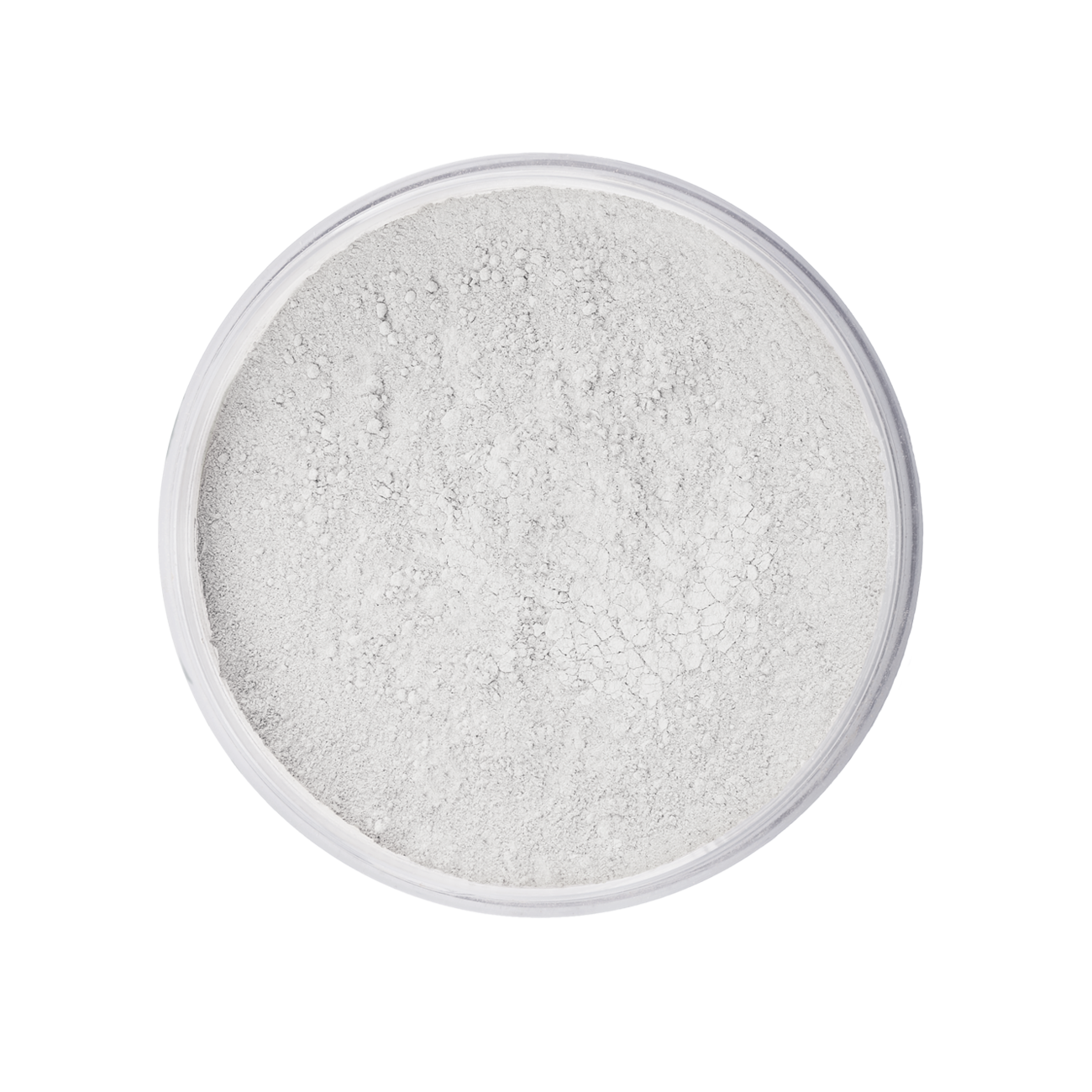 IDUN Minerals Loose Mattifying Mineral Powder Tora 7g