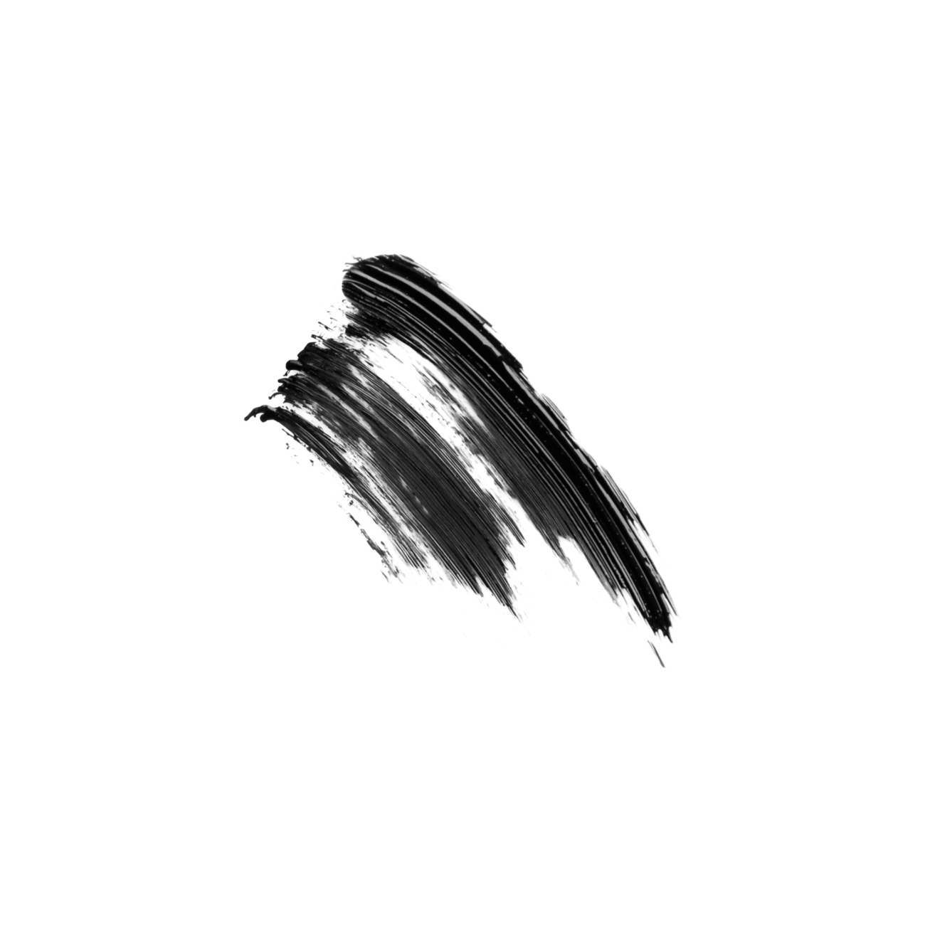 IDUN Minerals Liv All-In-One Mascara 12,5 ml