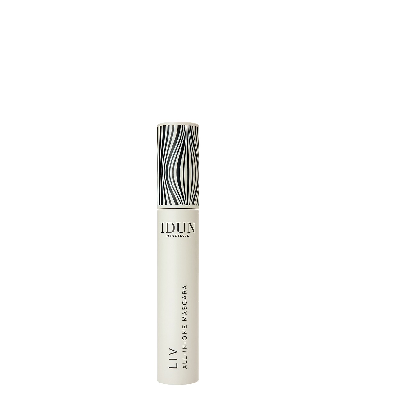 IDUN Minerals Liv All-In-One Mascara 12,5 ml