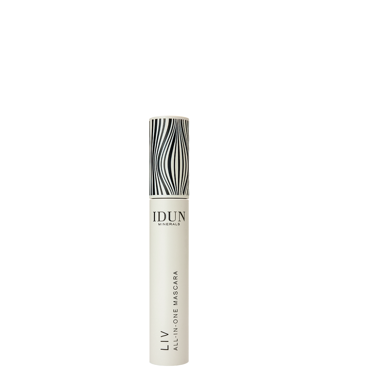 IDUN Minerals Liv All-In-One Mascara 12,5 ml